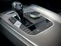 BMW Z4 Roadster (g29) M40i / M-Sport / Hud / Acc / Harman Kardon / Camera / Frozen grey / 1ST OWNER!