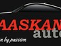 BMW Z4 Roadster (g29) M40i / M-Sport / Hud / Acc / Harman Kardon / Camera / Frozen grey / 1ST OWNER!