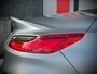 BMW Z4 Roadster (g29) M40i / M-Sport / Hud / Acc / Harman Kardon / Camera / Frozen grey / 1ST OWNER!
