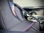 BMW Z4 Roadster (g29) M40i / M-Sport / Hud / Acc / Harman Kardon / Camera / Frozen grey / 1ST OWNER!