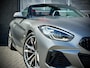 BMW Z4 Roadster (g29) M40i / M-Sport / Hud / Acc / Harman Kardon / Camera / Frozen grey / 1ST OWNER!