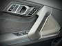 BMW Z4 Roadster (g29) M40i / M-Sport / Hud / Acc / Harman Kardon / Camera / Frozen grey / 1ST OWNER!