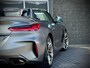 BMW Z4 Roadster (g29) M40i / M-Sport / Hud / Acc / Harman Kardon / Camera / Frozen grey / 1ST OWNER!