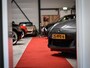 BMW Z4 Roadster (g29) M40i / M-Sport / Hud / Acc / Harman Kardon / Camera / Frozen grey / 1ST OWNER!