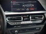 BMW Z4 Roadster (g29) M40i / M-Sport / Hud / Acc / Harman Kardon / Camera / Frozen grey / 1ST OWNER!