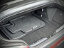 BMW Z4 Roadster (g29) M40i / M-Sport / Hud / Acc / Harman Kardon / Camera / Frozen grey / 1ST OWNER!