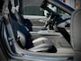 BMW Z4 Roadster (g29) M40i / M-Sport / Hud / Acc / Harman Kardon / Camera / Frozen grey / 1ST OWNER!