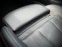 BMW Z4 Roadster (g29) M40i / M-Sport / Hud / Acc / Harman Kardon / Camera / Frozen grey / 1ST OWNER!