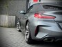 BMW Z4 Roadster (g29) M40i / M-Sport / Hud / Acc / Harman Kardon / Camera / Frozen grey / 1ST OWNER!