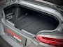 BMW Z4 Roadster (g29) M40i / M-Sport / Hud / Acc / Harman Kardon / Camera / Frozen grey / 1ST OWNER!