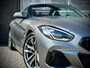 BMW Z4 Roadster (g29) M40i / M-Sport / Hud / Acc / Harman Kardon / Camera / Frozen grey / 1ST OWNER!