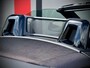 BMW Z4 Roadster (g29) M40i / M-Sport / Hud / Acc / Harman Kardon / Camera / Frozen grey / 1ST OWNER!
