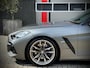 BMW Z4 Roadster (g29) M40i / M-Sport / Hud / Acc / Harman Kardon / Camera / Frozen grey / 1ST OWNER!