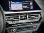 BMW Z4 Roadster (g29) M40i / M-Sport / Hud / Acc / Harman Kardon / Camera / Frozen grey / 1ST OWNER!
