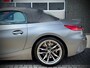BMW Z4 Roadster (g29) M40i / M-Sport / Hud / Acc / Harman Kardon / Camera / Frozen grey / 1ST OWNER!