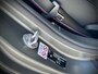 BMW Z4 Roadster (g29) M40i / M-Sport / Hud / Acc / Harman Kardon / Camera / Frozen grey / 1ST OWNER!