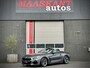 BMW Z4 Roadster (g29) M40i / M-Sport / Hud / Acc / Harman Kardon / Camera / Frozen grey / 1ST OWNER!