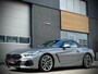 BMW Z4 Roadster (g29) M40i / M-Sport / Hud / Acc / Harman Kardon / Camera / Frozen grey / 1ST OWNER!