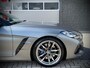 BMW Z4 Roadster (g29) M40i / M-Sport / Hud / Acc / Harman Kardon / Camera / Frozen grey / 1ST OWNER!