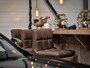 BMW Z4 Roadster (g29) M40i / M-Sport / Hud / Acc / Harman Kardon / Camera / Frozen grey / 1ST OWNER!