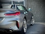 BMW Z4 Roadster (g29) M40i / M-Sport / Hud / Acc / Harman Kardon / Camera / Frozen grey / 1ST OWNER!