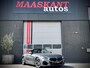 BMW Z4 Roadster (g29) M40i / M-Sport / Hud / Acc / Harman Kardon / Camera / Frozen grey / 1ST OWNER!