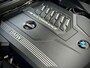 BMW Z4 Roadster (g29) M40i / M-Sport / Hud / Acc / Harman Kardon / Camera / Frozen grey / 1ST OWNER!