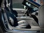BMW Z4 Roadster (g29) M40i / M-Sport / Hud / Acc / Harman Kardon / Camera / Frozen grey / 1ST OWNER!