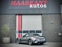 BMW Z4 Roadster (g29) M40i / M-Sport / Hud / Acc / Harman Kardon / Camera / Frozen grey / 1ST OWNER!