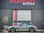 BMW Z4 Roadster (g29) M40i / M-Sport / Hud / Acc / Harman Kardon / Camera / Frozen grey / 1ST OWNER!