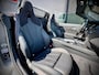 BMW Z4 Roadster (g29) M40i / M-Sport / Hud / Acc / Harman Kardon / Camera / Frozen grey / 1ST OWNER!