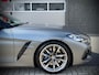 BMW Z4 Roadster (g29) M40i / M-Sport / Hud / Acc / Harman Kardon / Camera / Frozen grey / 1ST OWNER!
