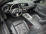 BMW Z4 Roadster (g29) M40i / M-Sport / Hud / Acc / Harman Kardon / Camera / Frozen grey / 1ST OWNER!