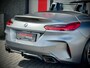 BMW Z4 Roadster (g29) M40i / M-Sport / Hud / Acc / Harman Kardon / Camera / Frozen grey / 1ST OWNER!