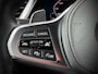 BMW Z4 Roadster (g29) M40i / M-Sport / Hud / Acc / Harman Kardon / Camera / Frozen grey / 1ST OWNER!