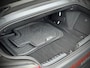 BMW Z4 Roadster (g29) M40i / M-Sport / Hud / Acc / Harman Kardon / Camera / Frozen grey / 1ST OWNER!