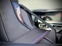BMW Z4 Roadster (g29) M40i / M-Sport / Hud / Acc / Harman Kardon / Camera / Frozen grey / 1ST OWNER!
