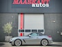 BMW Z4 Roadster (g29) M40i / M-Sport / Hud / Acc / Harman Kardon / Camera / Frozen grey / 1ST OWNER!