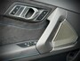 BMW Z4 Roadster (g29) M40i / M-Sport / Hud / Acc / Harman Kardon / Camera / Frozen grey / 1ST OWNER!