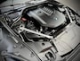 BMW Z4 Roadster (g29) M40i / M-Sport / Hud / Acc / Harman Kardon / Camera / Frozen grey / 1ST OWNER!