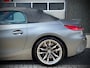 BMW Z4 Roadster (g29) M40i / M-Sport / Hud / Acc / Harman Kardon / Camera / Frozen grey / 1ST OWNER!