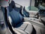 BMW Z4 Roadster (g29) M40i / M-Sport / Hud / Acc / Harman Kardon / Camera / Frozen grey / 1ST OWNER!