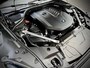 BMW Z4 Roadster (g29) M40i / M-Sport / Hud / Acc / Harman Kardon / Camera / Frozen grey / 1ST OWNER!