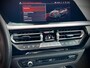 BMW Z4 Roadster (g29) M40i / M-Sport / Hud / Acc / Harman Kardon / Camera / Frozen grey / 1ST OWNER!