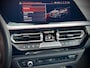 BMW Z4 Roadster (g29) M40i / M-Sport / Hud / Acc / Harman Kardon / Camera / Frozen grey / 1ST OWNER!