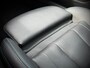 BMW Z4 Roadster (g29) M40i / M-Sport / Hud / Acc / Harman Kardon / Camera / Frozen grey / 1ST OWNER!