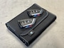 BMW Z4 Roadster (g29) M40i / M-Sport / Hud / Acc / Harman Kardon / Camera / Frozen grey / 1ST OWNER!