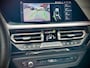BMW Z4 Roadster (g29) M40i / M-Sport / Hud / Acc / Harman Kardon / Camera / Frozen grey / 1ST OWNER!