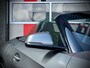 BMW Z4 Roadster (g29) M40i / M-Sport / Hud / Acc / Harman Kardon / Camera / Frozen grey / 1ST OWNER!