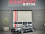 BMW Z4 Roadster (g29) M40i / M-Sport / Hud / Acc / Harman Kardon / Camera / Frozen grey / 1ST OWNER!